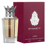 Dynasty