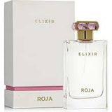 Roja Elixir Femme Edp 75ml