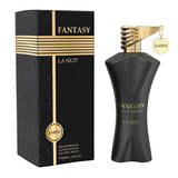 EMPER FANTASY LA NUIT