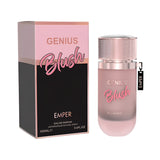 EMPER GENIUS BLUSH