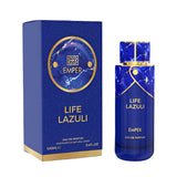 EMPER LIFE LAZULI