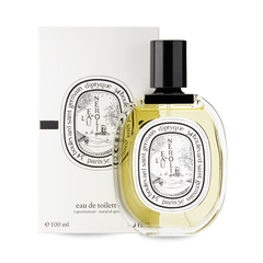 Eau De Neroli For Men and Women By Diptyque – Perfumeonline.ca