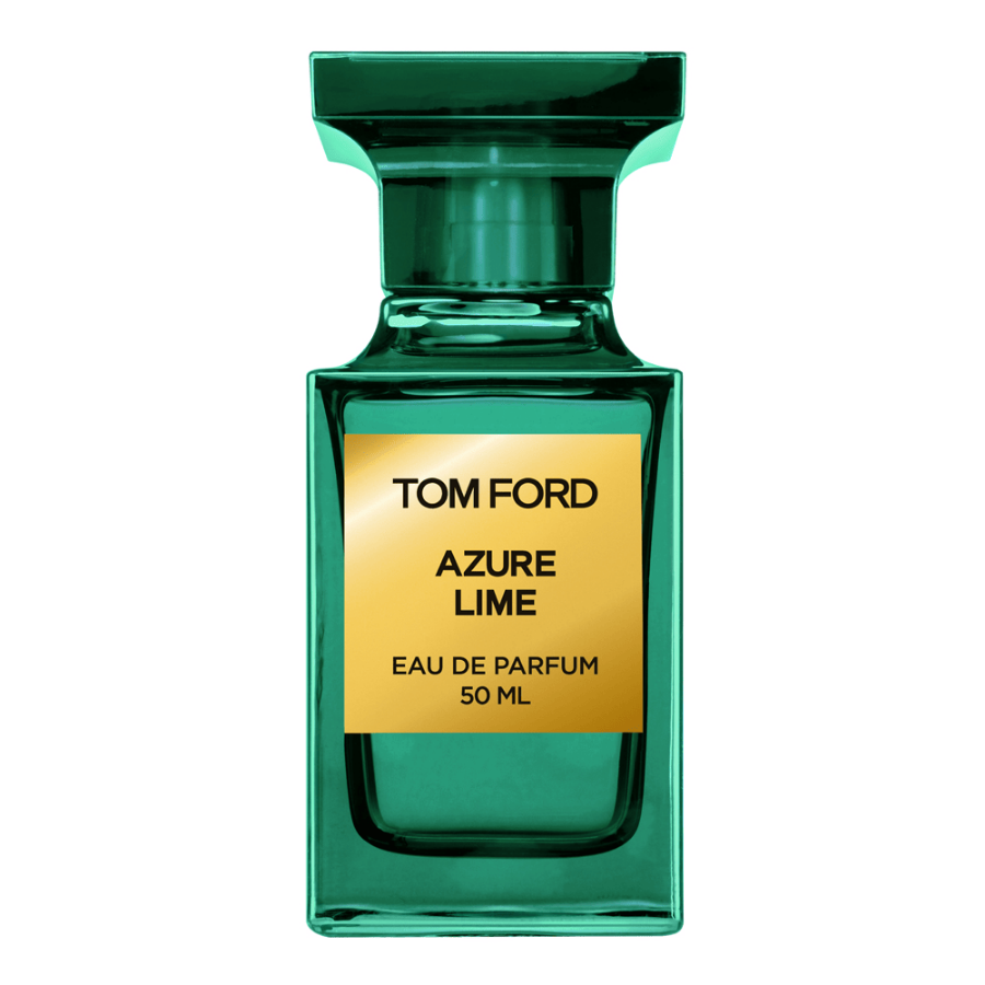 香水(ユニセックス) TOM FORD AZURE LIME Tom Ford Azure Lime – Perfumeonline.ca
