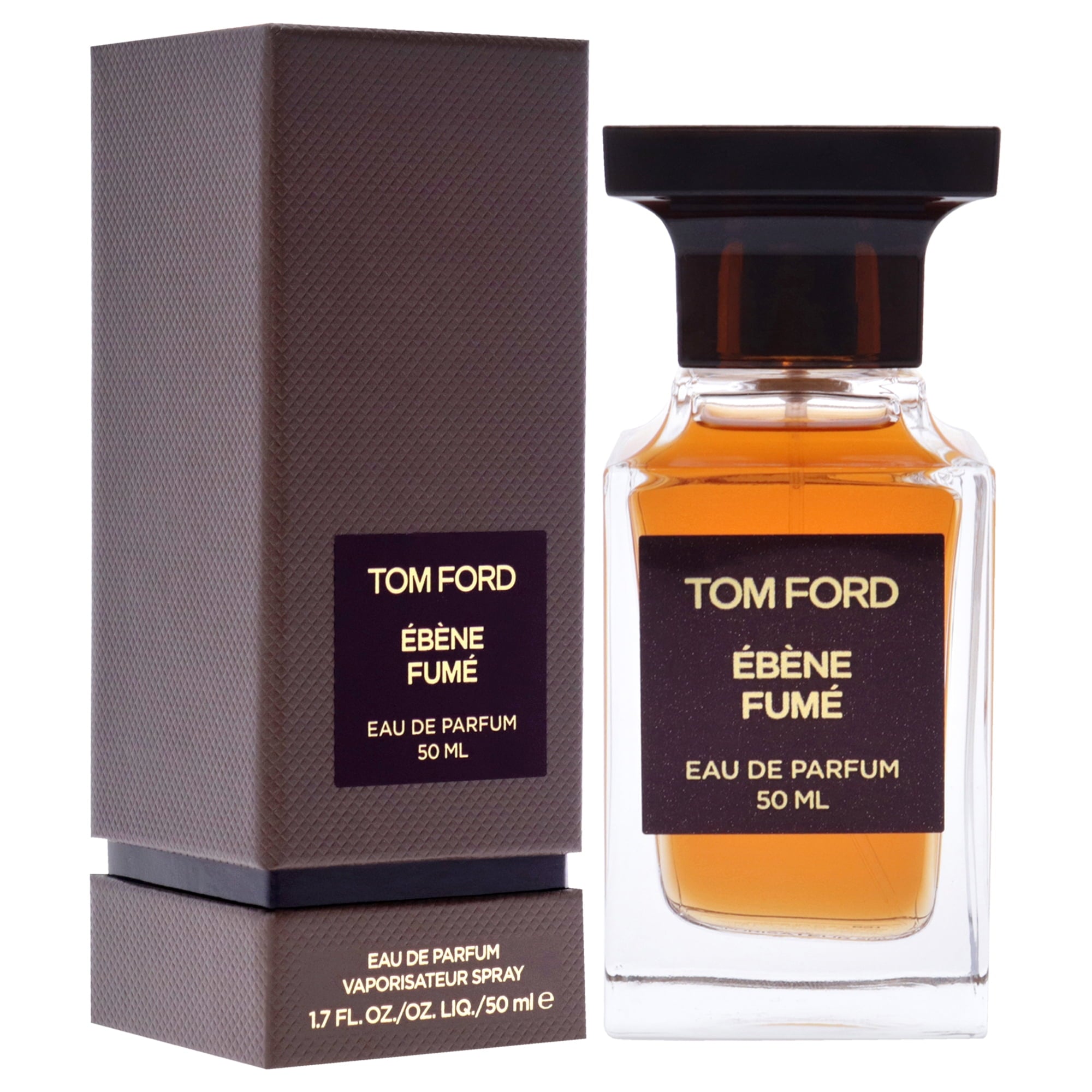 TOM FORD Ébène Fumé 50ml 香水 Tom Ford Ebene Fume – Perfumeonline.ca
