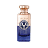 Electimuss Moroccan Medjool