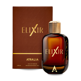 Elixir Compact Elixir For Unisex By Atralia – Perfumeonline.ca