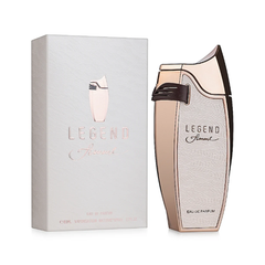 絶版希少　Perfume Legends Emper-Legend-Femme_medium.png?