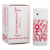 Emporio Armani White For Her (RED)