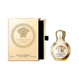 VERSACE EROS