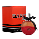 Estiara Dark Night