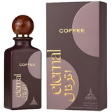 Eternal Coffee