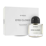 Byredo Eyes Closed