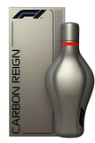 F1 Race Collection Carbon Reign