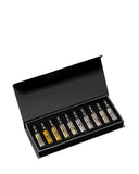 Fragrance Du Bois Discovery Set