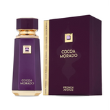 Cocoa Morado