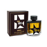 Fragrance World Star Men Nebula