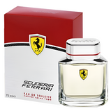 Ferrari Scuderia - (RARE & VINTAGE)...FINAL SALE....!