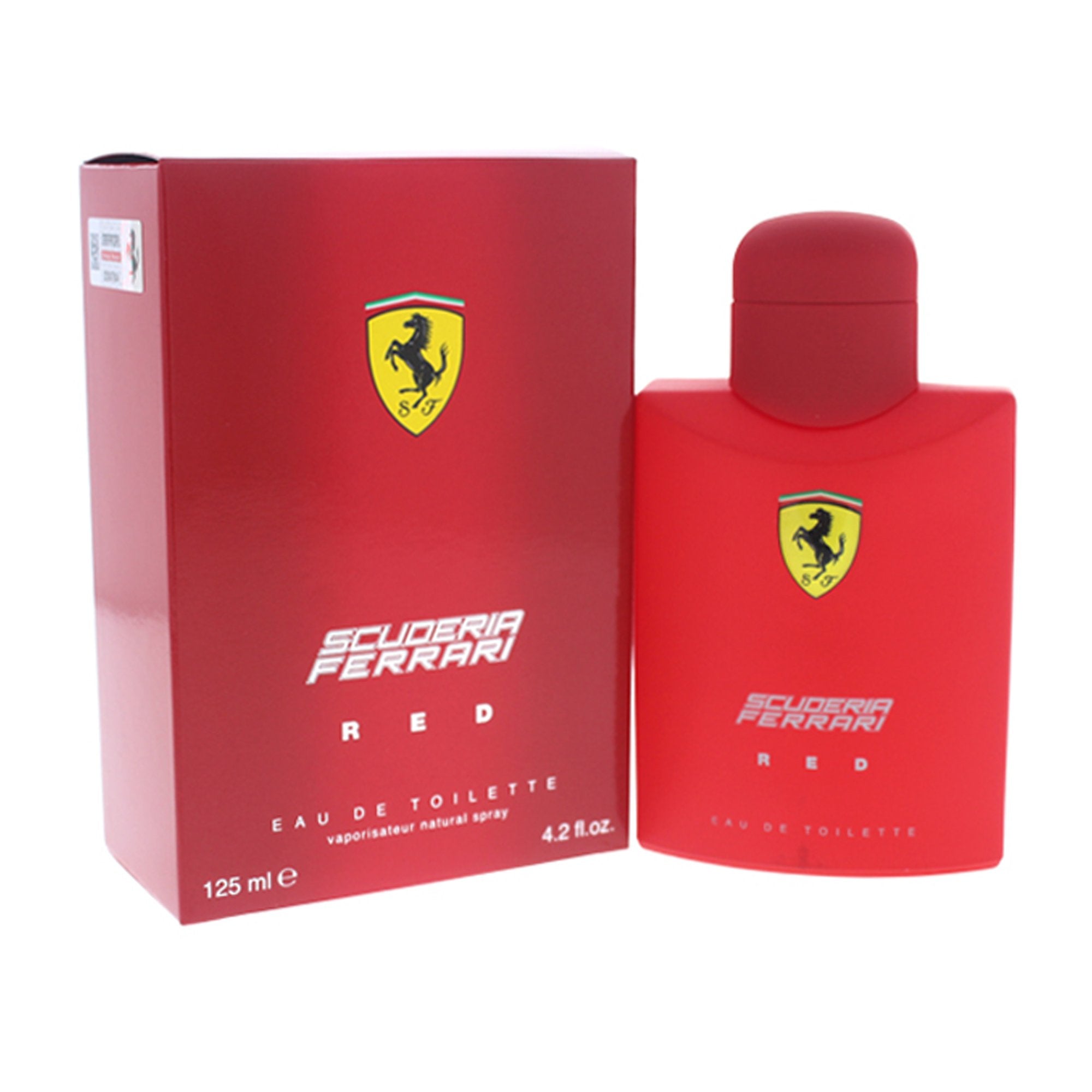 Ferrari_Red.jpg?v=1770761595&
