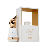 Fragrance World Fierte Luna