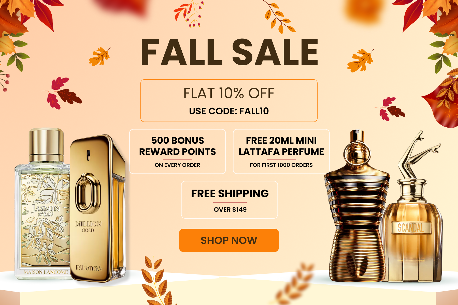 Perfumeonline.ca