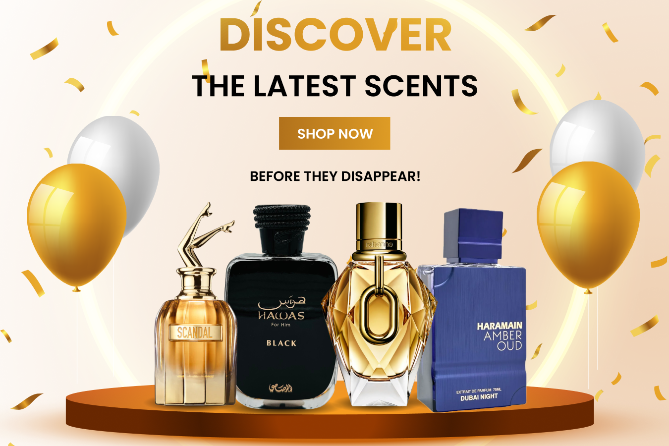 Perfumeonline.ca