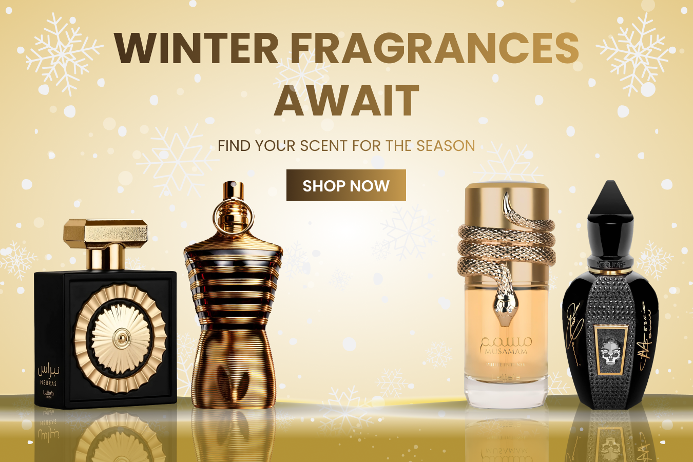 Perfumeonline.ca