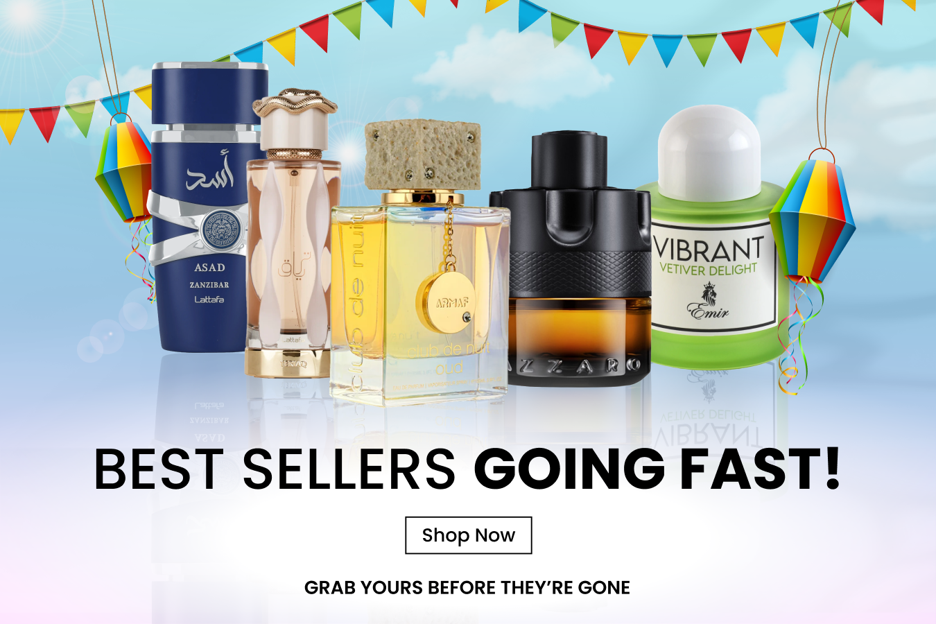 Canada s 1 Perfume Cologne Sale at Wholesale Prices Perfumeonline