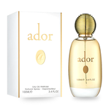 Fragrance World Ador
