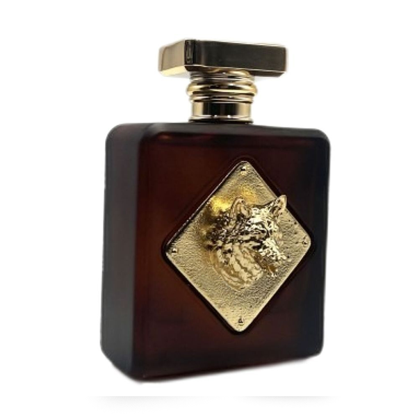 Fragrance World Alpha Perfume For Men By Fragrance World – Perfumeonline.ca