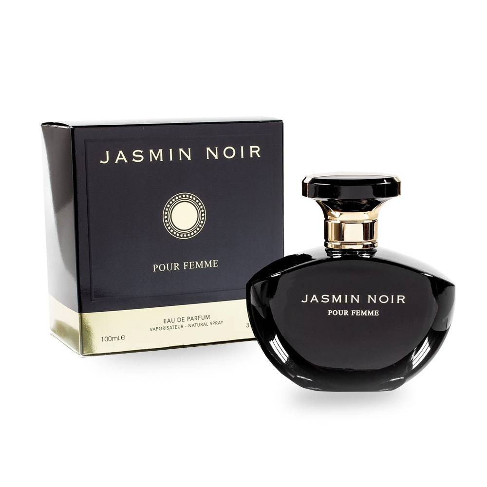 Fragrance World Jasmin Noir – Perfumeonline.ca