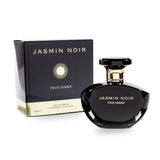 Fragrance World Jasmin Noir