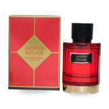 Fragrance World Jasper Rouge