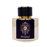 Fragrance World Kristal