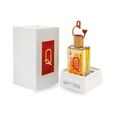 Fragrance World Queen Of Hearts