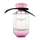 Fragrance World Rose Seduction Secret