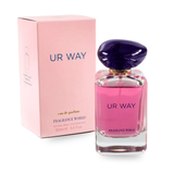 Fragrance World Ur Way