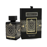 Fragrance World Glorious Oud