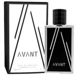 Fragrance World Avant