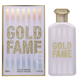 Fragrance World Gold Fame