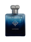 Fragrance World Imperium Intense