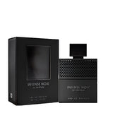 Fragrance World Intense Noir Le Parfum