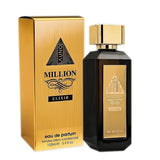 Fragrance World La Uno Million Elixir