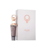 Fragrance World MUSU 100ML EDP