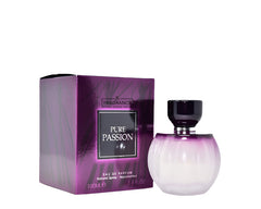 Fragrance_world_passion_de_nig