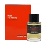 Frederic Malle Rose Tonnerre