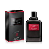  100ML EDP