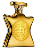 Bond No.9 Gold Street
