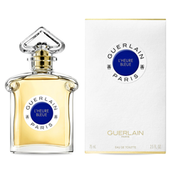 Guerlain L'Heure Bleue Perfume for Women in Canada – Perfumeonline.ca