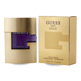 Guess Gold