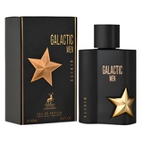 Galatic Elixir